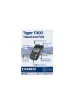 Hugin HUGİN TIGER T300 YAZAR KASA POS 4G (10 ADET RULO VE KÜP NOT KAĞIDI HEDİYE) - resim 3