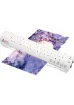 Mühlen 430 Laminasyon Pvc Filmi Kaplama Makinesi - A3 Boyutu - resim 1