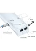 Mühlen 430 Laminasyon Pvc Filmi Kaplama Makinesi - A3 Boyutu - resim 2