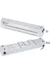Mühlen 430 Laminasyon Pvc Filmi Kaplama Makinesi - A3 Boyutu - resim 3