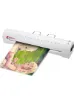 Mühlen 430 Laminasyon Pvc Filmi Kaplama Makinesi - A3 Boyutu - resim 4