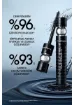 Mac M·a·cstack Waterproof Suya Dayanıklı Maskara - Black Stack - 12ml - 773602613700 - resim 2