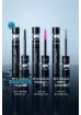 Mac M·a·cstack Waterproof Suya Dayanıklı Maskara - Black Stack - 12ml - 773602613700 - resim 3