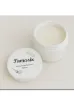 Tamarix Makyaj Fırçası Temizleme Sabunu+ Kabak Lifi Yüz Peelingi - resim 1
