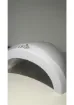 Cr-Oje 24/48W Uv/led Kalıcı Oje Kurutucu Cihaz - resim 2