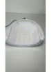 Cr-Oje 24/48W Uv/led Kalıcı Oje Kurutucu Cihaz - resim 6
