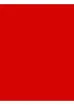 Flormar Full Color Ultra Yüksek Pigmentli & Parlak Bitişli Oje (FC08 Optimistic Red) 8682536065382 - resim 3