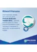 Prosafe Belbantlı Yetişkin Hasta Bezi Prosafe Xlarge 30 LU - resim 2