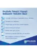 Prosafe Belbantlı Yetişkin Hasta Bezi Prosafe Xlarge 30 LU - resim 3