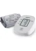 Omron M2 Basic HEM-7121J-E Üst Koldan Ölçer Dijital Tansiyon Aleti - resim 1