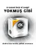 Okey Zero 45'li Prezervatif Avantaj Paketi - resim 4