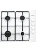 Kumtel Ko-420F Emaye Set Üstü Ocak - Doğalgazlı & LPG - resim 1