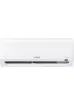 Samsung AR12TXHQBWK/SK 12000 BTU Duvar Tipi Klima - resim 2