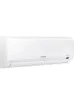 Samsung AR12TXHQBWK/SK 12000 BTU Duvar Tipi Klima - resim 3