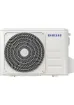 Samsung AR12TXHQBWK/SK 12000 BTU Duvar Tipi Klima - resim 4