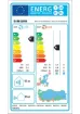 Samsung AR12TXHQBWK/SK 12000 BTU Duvar Tipi Klima - resim 5