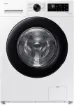 Samsung WW90CGC04DAEAH 9 Kg 1400 devir Çamaşır Makinesi, Dahili Wi-Fi, Eco Bubble Yıkama Teknolojisi - resim 2