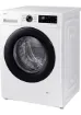 Samsung WW90CGC04DAEAH 9 Kg 1400 devir Çamaşır Makinesi, Dahili Wi-Fi, Eco Bubble Yıkama Teknolojisi - resim 5