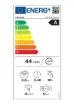 Samsung WW90CGC04DAEAH 9 Kg 1400 devir Çamaşır Makinesi, Dahili Wi-Fi, Eco Bubble Yıkama Teknolojisi - resim 6