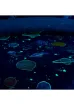 Soley | Galaxy | %100 Pamuklu Tek Kişilik Nevresim Takımı - resim 2