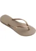 Havaianas Slim Kadın Parmak Arası Terlik 4000030-3581 - resim 1