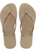 Havaianas Slim Kadın Parmak Arası Terlik 4000030-3581 - resim 2