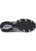 Global Trend New Balance Beyaz 530 Bay Kadın Sneakers Ayakkabı - resim 4