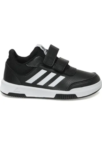 adidas TENSAUR SPORT 2.0 C Siyah Erkek Çocuk Sneaker - resim 1