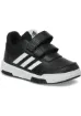 adidas TENSAUR SPORT 2.0 C Siyah Erkek Çocuk Sneaker - resim 2
