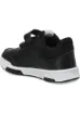 adidas TENSAUR SPORT 2.0 C Siyah Erkek Çocuk Sneaker - resim 3