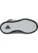 adidas TENSAUR SPORT 2.0 C Siyah Erkek Çocuk Sneaker - resim 4