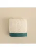 Chakra Bambu Ester El Havlusu 30X50 cm - resim 1