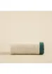 Chakra Bambu Ester El Havlusu 30X50 cm - resim 2
