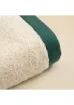 Chakra Bambu Ester El Havlusu 30X50 cm - resim 3