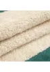 Chakra Bambu Ester El Havlusu 30X50 cm - resim 4
