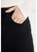 DeFacto 90's Wide Leg Yüksek Bel Uzun Jean Pantolon D4315AX24AU - resim 6