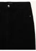 DeFacto 90's Wide Leg Yüksek Bel Uzun Jean Pantolon D4315AX24AU - resim 8