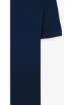 Altınyıldız Classics AC&Co / Altınyıldız Classics Erkek Çekmeyen Pamuklu Kumaş Slim Fit Dar Kesim Lacivert Kıvrılmaz Polo Yaka Tişört 4,6 25609 Değerlendirme - resim 10