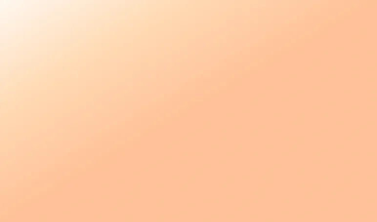 Promo Banner