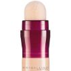 https://static.ticimax.cloud/76305/Uploads/UrunResimleri/buyuk/age-rewind-concealer-light-c67-0e.jpg