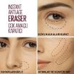 https://static.ticimax.cloud/76305/Uploads/UrunResimleri/buyuk/age-rewind-concealer-light-525cc7.jpg