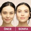 https://static.ticimax.cloud/76305/Uploads/UrunResimleri/buyuk/age-rewind-concealer-light-6-49a9.jpg