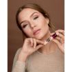 https://static.ticimax.cloud/76305/Uploads/UrunResimleri/buyuk/age-rewind-concealer-light-f76ca2.jpg