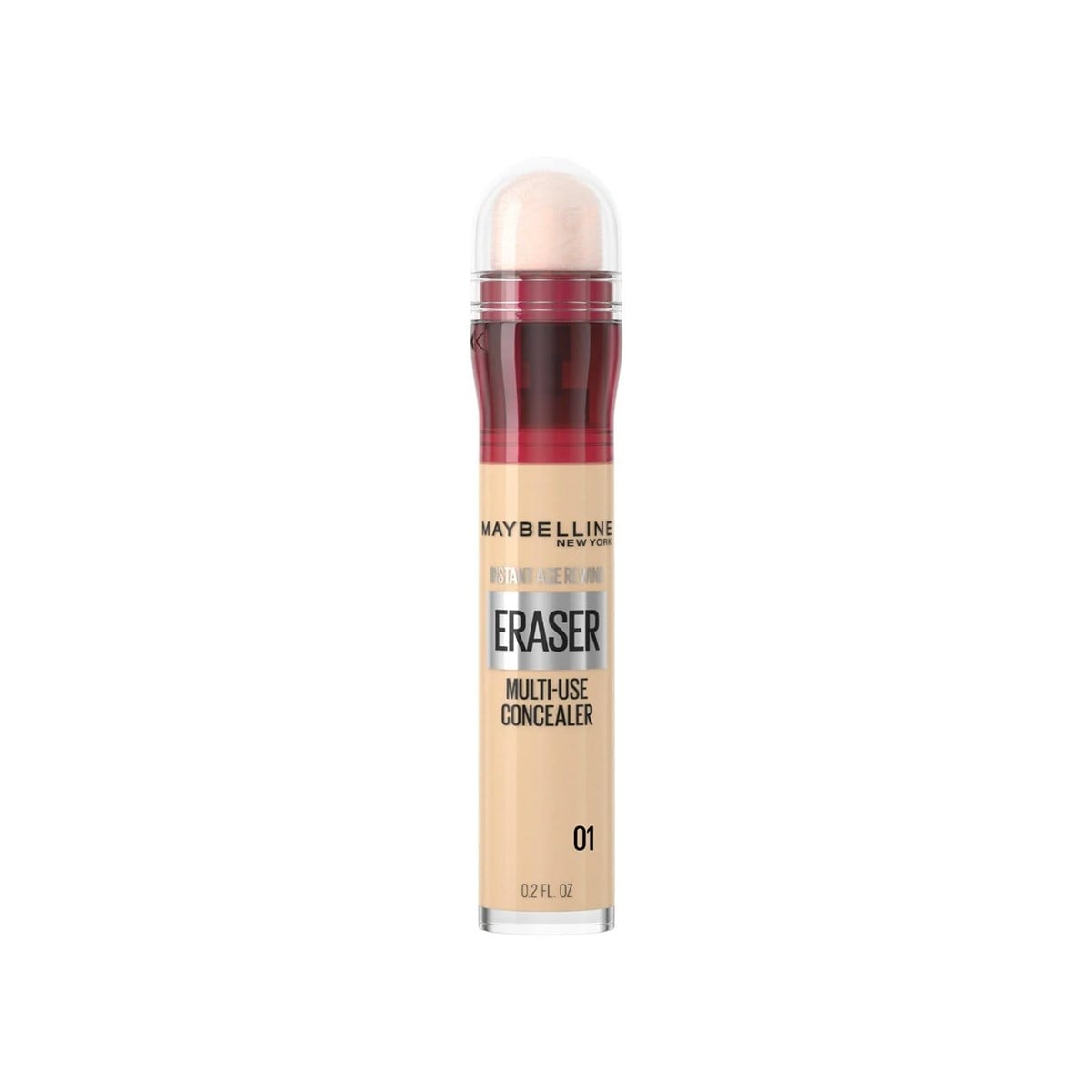 Age Rewind Concealer Light