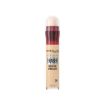 https://static.ticimax.cloud/76305/Uploads/UrunResimleri/buyuk/age-rewind-concealer-light-b-4394.jpg