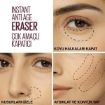 https://static.ticimax.cloud/76305/Uploads/UrunResimleri/buyuk/age-rewind-concealer-light-525cc7.jpg