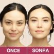 https://static.ticimax.cloud/76305/Uploads/UrunResimleri/buyuk/age-rewind-concealer-light-6-49a9.jpg