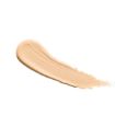 https://static.ticimax.cloud/76305/Uploads/UrunResimleri/buyuk/age-rewind-concealer-light-d6b1d0.jpg