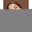https://static.ticimax.cloud/76305/Uploads/UrunResimleri/buyuk/age-rewind-concealer-light-f76ca2.jpg