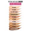 https://static.ticimax.cloud/76305/Uploads/UrunResimleri/buyuk/age-rewind-concealer-light-1d7b0a.jpg